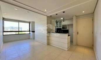 Imagem: Apartamento 84M² - para Alugar