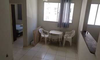Imagem 2: VENDO APARTº 2 QRT PROXIMO A PRAIA EM JACARAIPE PERTO DA ARENA