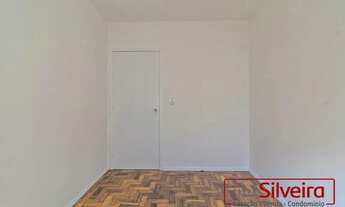 Imagem 7: ALUGA-SE APARTAMENTO NA RUA LIMA E SILVA - CIDADE BAIXA. PORTO ALEGRE