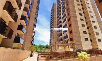 Imagem 15: Apartamento a venda com 52m²