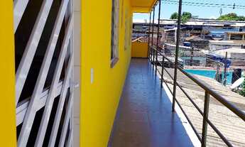 Imagem 2: Casa para alugar coelho neto