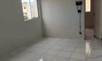 Imagem 6: ALUGO APART 2/4 NEÓPOLIS - CAVALCANTE CORRETOR CL5787