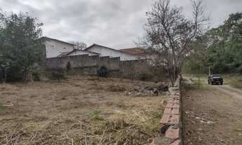 Imagem 4: Oportunidade IMPERDIVEL Terreno Boa Esperança