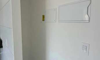 Imagem 5: Apartamento Mobiliado com VISTA MAR