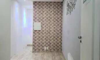 Imagem: Sala Comercial para locação 32 m² 1