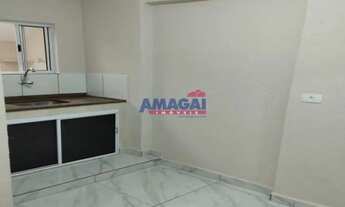 Imagem 6: Casa em Jacareí