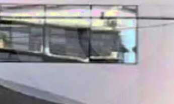 Imagem: Prédio inteiro para locação em Vila Madalena