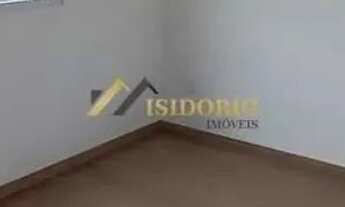 Imagem 6: APARTAMENTO NOVO NO SÃO GABRIEL! 02 QUARTOS, VAGA DE GARAGEM