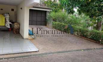 Imagem 7: CASA PARA LOCAÇÃO E VENDA NA VILA ARENS II - JUNDIAÍ / SP REF: 18912