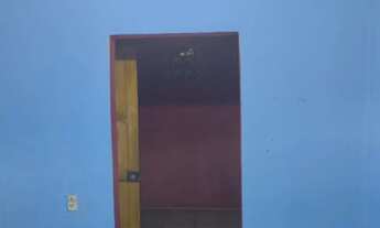 Imagem 5: Aluga-se casa em Itapua