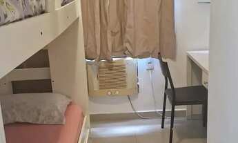 Imagem 7: Alegro Montenegro