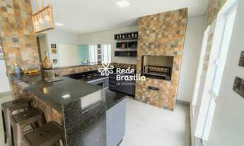 Imagem 3: Condominio Alto da Boa Vista