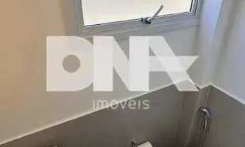 Imagem 5: Apartamento : / Residencial / Catete