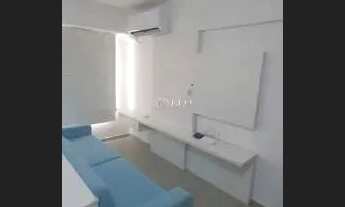 Imagem 7: Alugo apartamento de 1 dormitório mobiliado