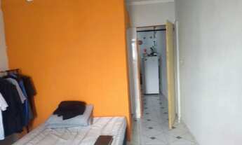 Imagem 3: Alugo casa tipo apto próximo praia e lagoa!