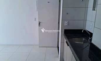 Imagem 7: Apartamento no North Mix para aluguel