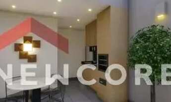 Imagem 13: Casa em Rua Jeferson Góes - Costazul - Rio das Ostras/RJ