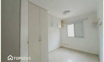 Imagem 5: Apartamento para alugar na Parada Inglesa, Parada Inglesa, São Paulo - SP