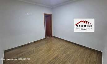 Imagem 4: Casa condomínio Ypê 2 locação