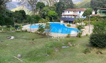 Imagem: Apartamento com 1 dormitório à venda