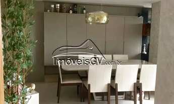 Imagem 3: Centro - Apartamento