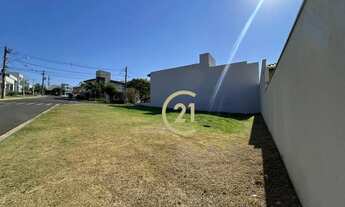 Imagem 7: Terreno à venda, 404 m² por R$ 495.000,00 - Jardim Maringá - Indaiatuba/SP