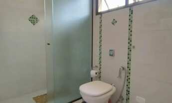 Imagem 7: Excelente apartamento à venda no bairro São Benedito Poços de Caldas MG