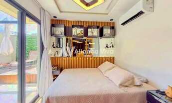 Imagem 7: Botafogo Apartamento com 3 dormitórios