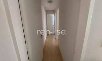 Imagem 3: Apartamento para venda, 02 quarto(s), Jardim América, Caxias Do Sul