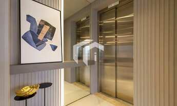 Imagem 15: SEU APARTAMENTO DE LUXO NO CAMBUÍ