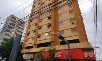 Imagem: Lindo apartamento no Edifício Irmãos Curti