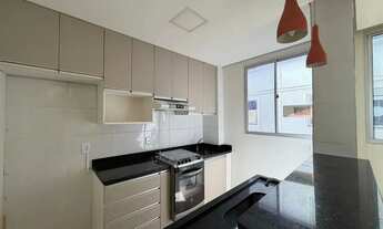 Imagem 5: Lindo Apartamento a Venda no Condomínio Chapada Mantiqueira