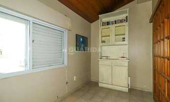 Imagem 4: Cobertura com 2 dormitórios para alugar no bairro Moinhos de Vento