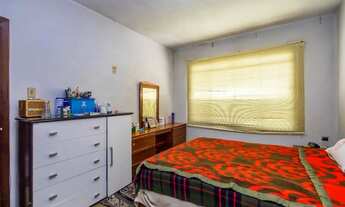 Imagem 4: Casa Térrea bairro Jardim Botanico