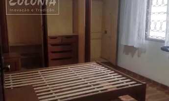 Imagem 7: Casa a venda - Vila Pires, Santo André