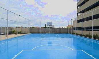 Imagem 4: Apartamento 2 quartos para aluguel Pelotas