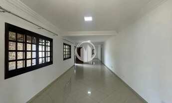 Imagem 10: Casa a venda com 3 suítes no Jardim Tereza Cristina Medeiros - Jundiaí /SP