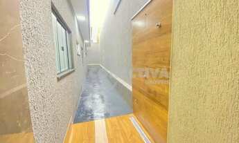 Imagem 5: Casa Casa com 3 dormitórios