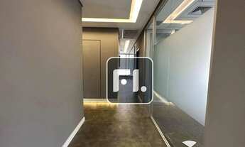 Imagem 7: Conjunto para alugar, 226 m² por R$ 32.882,28/mês - Vila Olímpia - São Paulo/SP