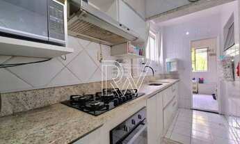 Imagem 5: Apartamento com 2 dormitórios, 1 suíte à venda, 71,61 m² por R$ 470.000 - Costa Azul - Sal