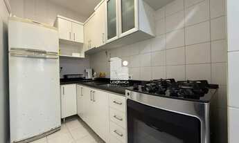 Imagem 13: Apartamento,Saco dos Limões,02 Dormitórios/1 Suíte