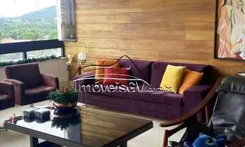 Imagem 5: Centro - Apartamento