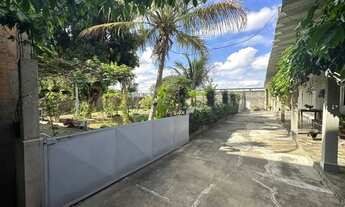 Imagem 4: Lote / Terreno de Bairro Para Vender no bairro Canadá em Contagem