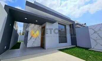 Imagem 3: Casa à venda em Caraguatatuba, Balneário dos Golfinhos, com 2 quartos, 62,00m²