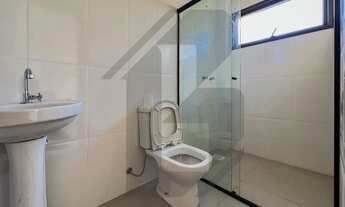 Imagem 7: Apartamento com 1 quarto à venda ou para alugar em Rio Branco - RS