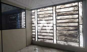 Imagem 3: Pavilhão para aluguel em Novo Hamburgo