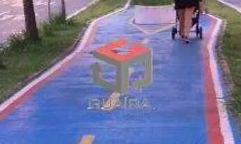 Imagem 4: Terreno à venda Anchieta - São Bernardo do Campo - SP