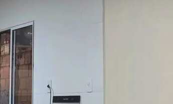 Imagem 4: CASA COM 4 QUARTOS