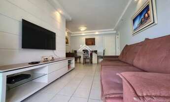 Imagem 5: Apartamento 3 quartos, suite, 1 vaga a venda Barra Olimpica