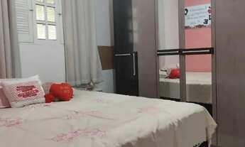 Imagem 7: L Casa com 3 dormitórios